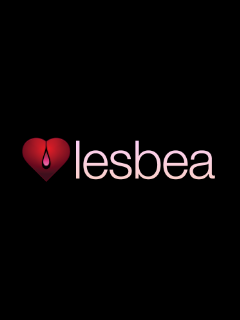 Lesbea